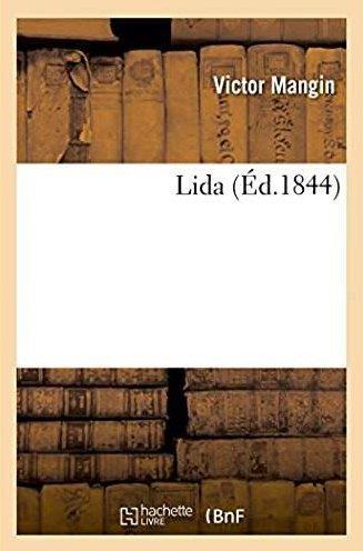 Lida