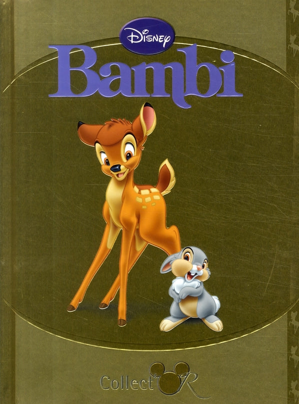 Bambi