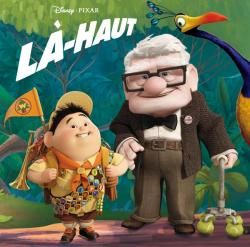 Là-haut