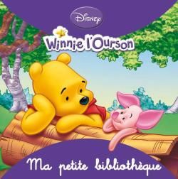 Winnie l'Ourson