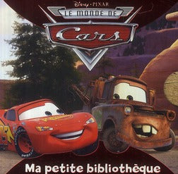 Cars