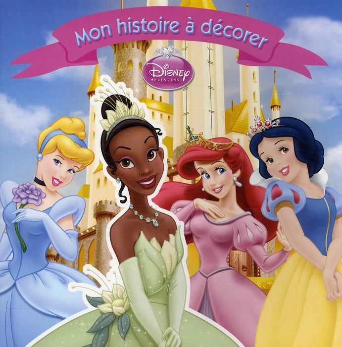 Princesses