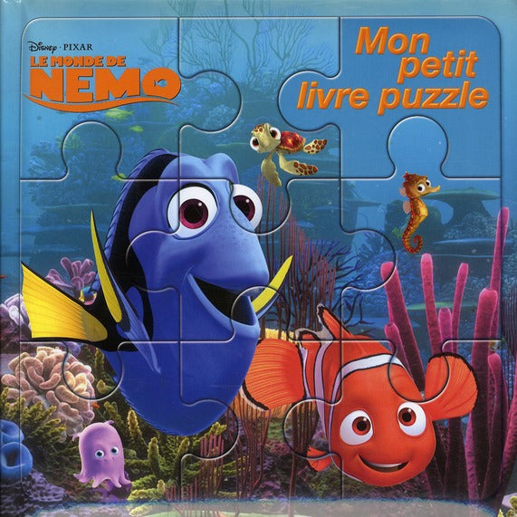 Nemo