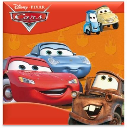 Cars