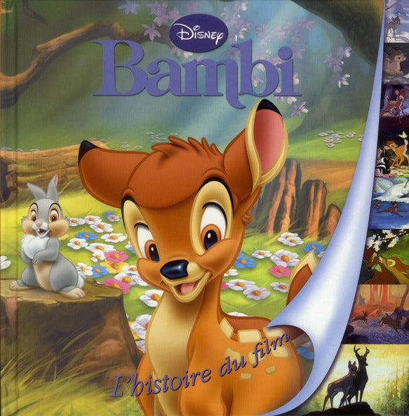 Bambi
