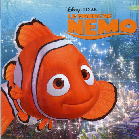 Nemo