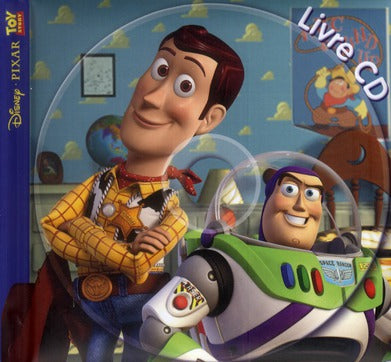 Toy Story