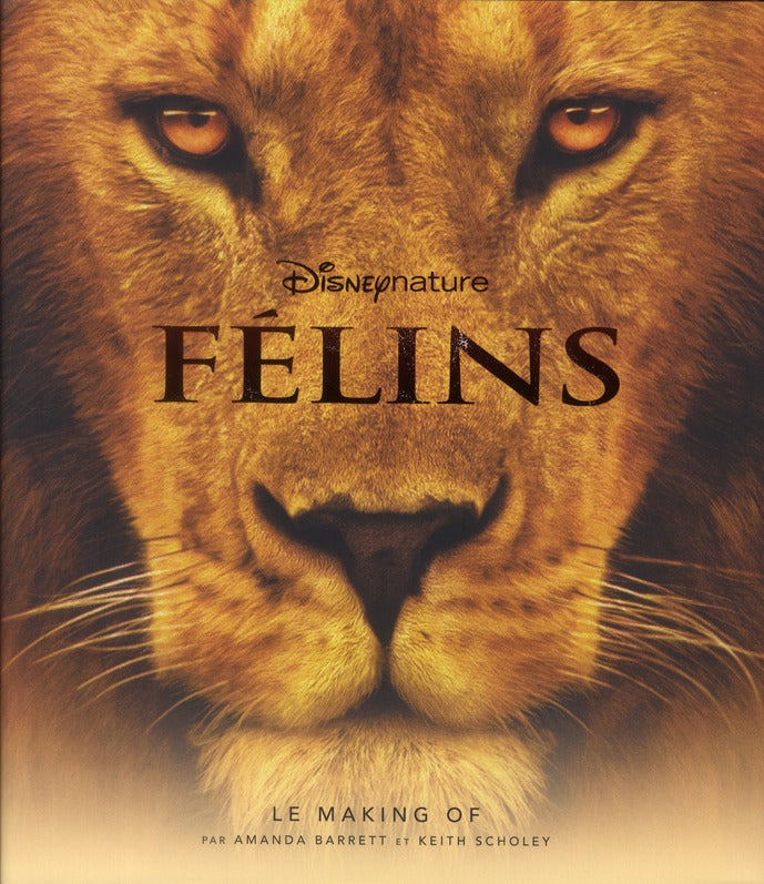 Félins