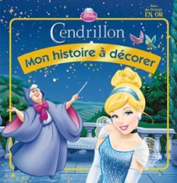 Cendrillon