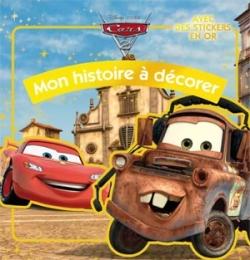 Cars 2