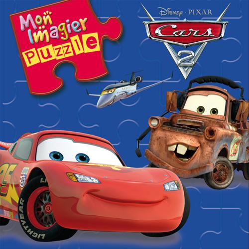 Cars 2