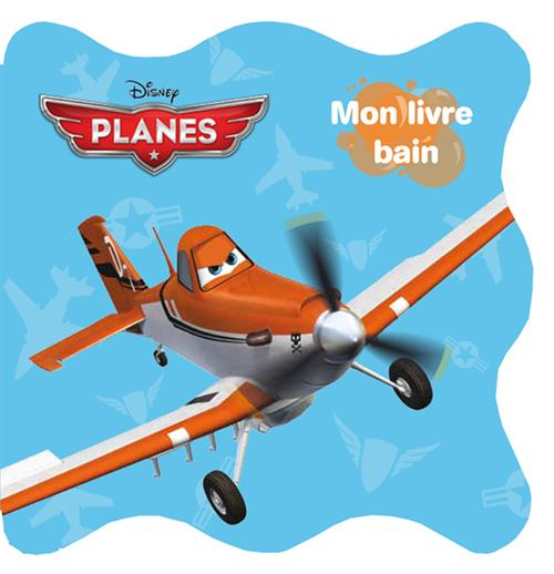 Planes