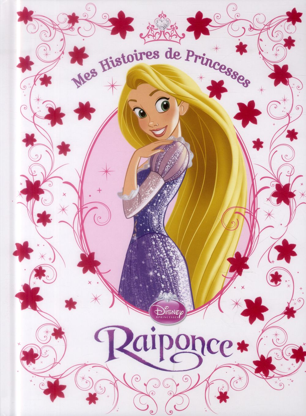 Raiponce