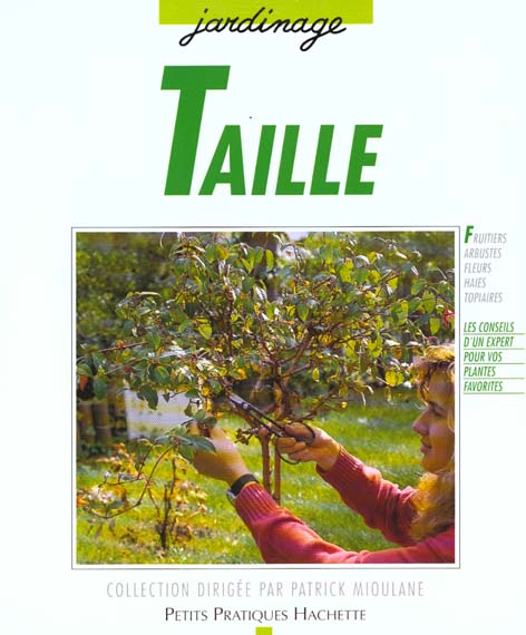 Taille