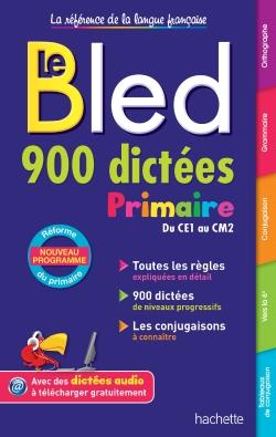 Bled