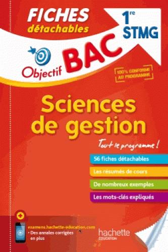 Objectif bac