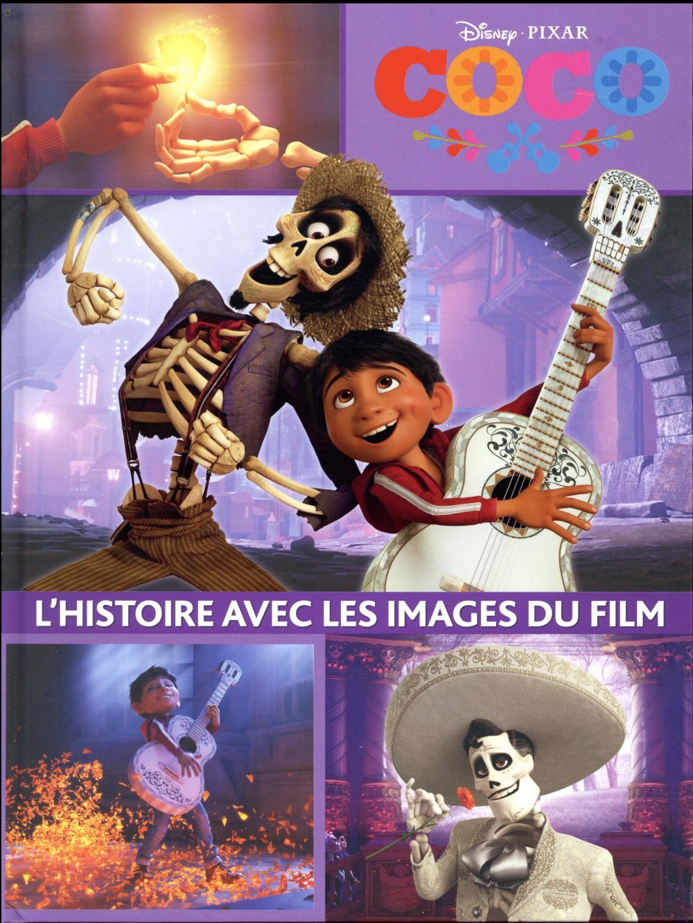 Coco
