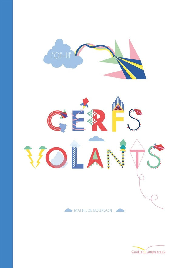 Cerfs-volants