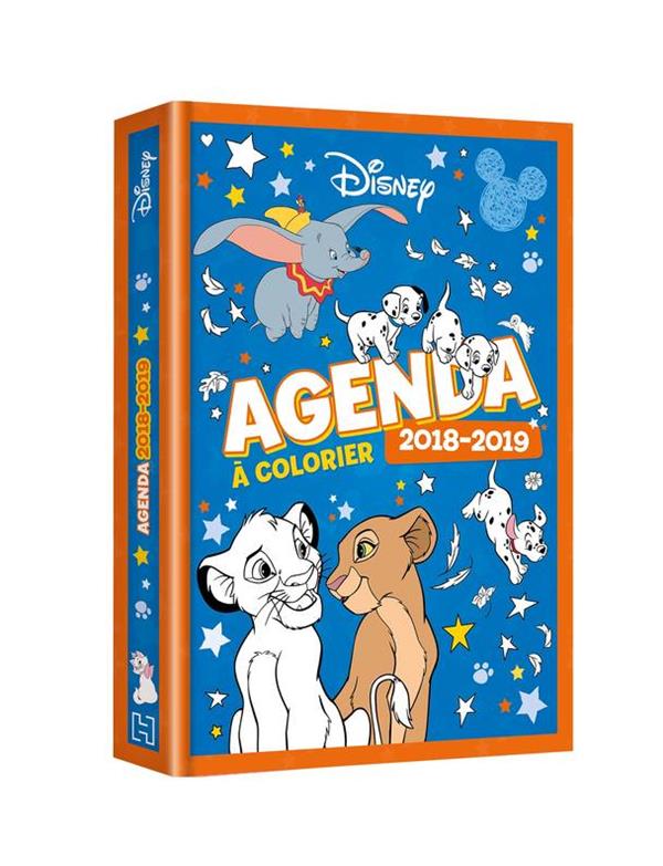 Agenda