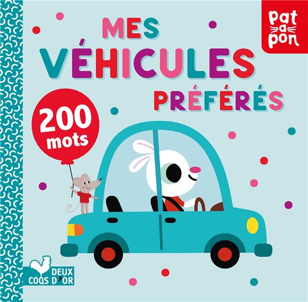 Patapon : mes véhicules préférés ; 200 mots