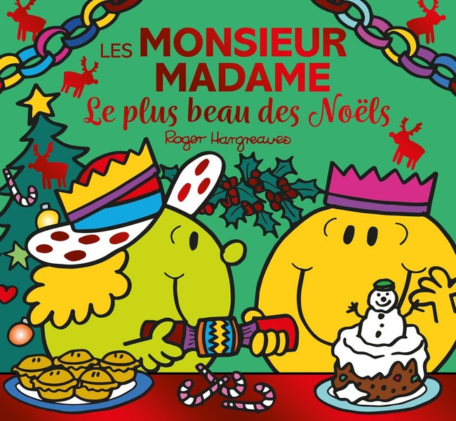Histoires Evénements : Le plus beau des Noëls