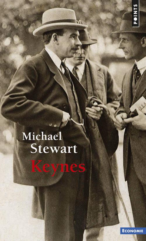 Keynes