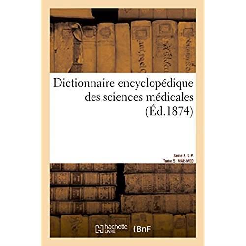 Comprendre l'economie (edition revue et augmentee en 1982)