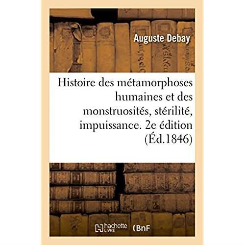 Les rougon-macquart