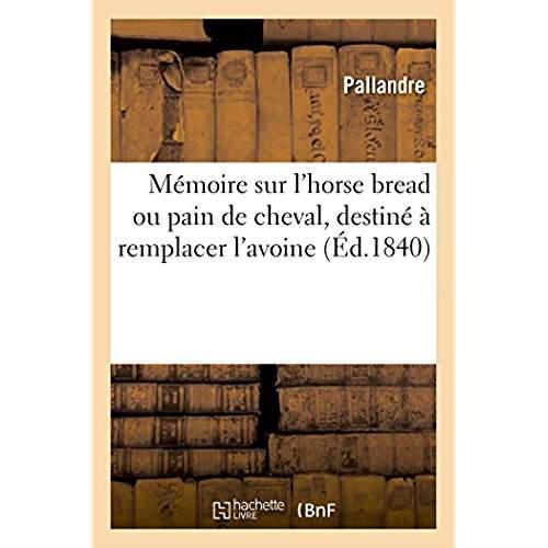 Oeuvres completes emboitage