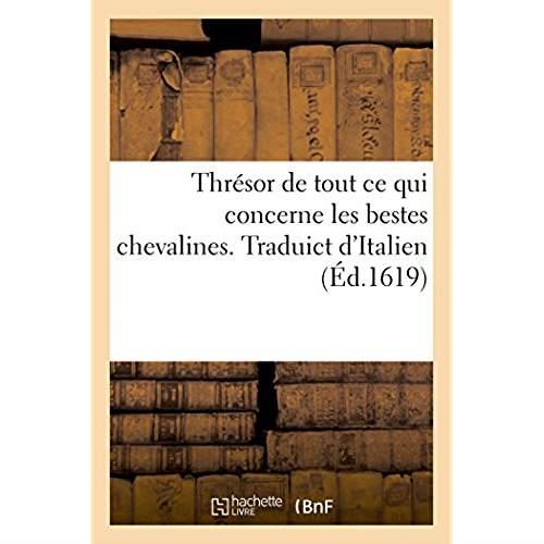 Affaire toulaev