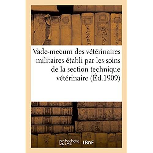 Les bonnes actions - flash vidéo