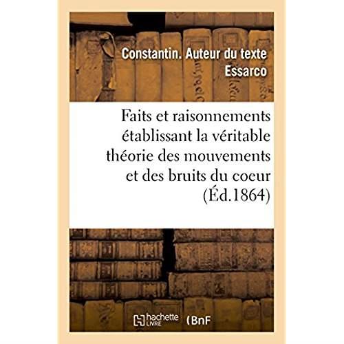 Les stigmates, charges d'ames