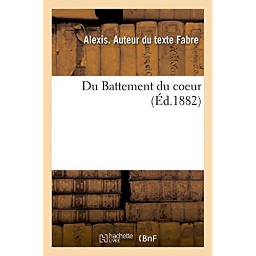 Les fascines