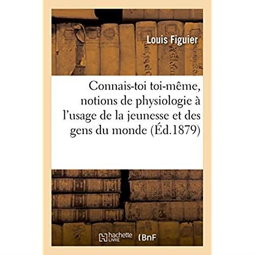 Memoires d'un veuf - flash vidéo