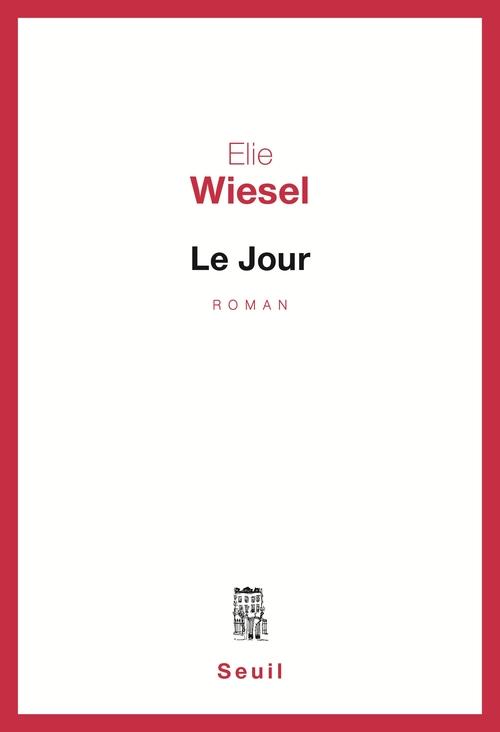 Le jour