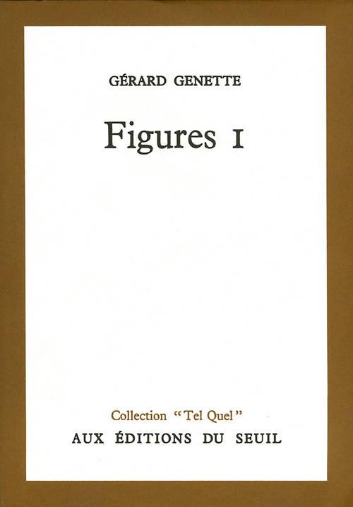 Figures 1 - flash vidéo