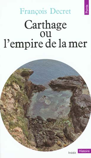 Carthage ou l'empire de la mer - flash vidéo