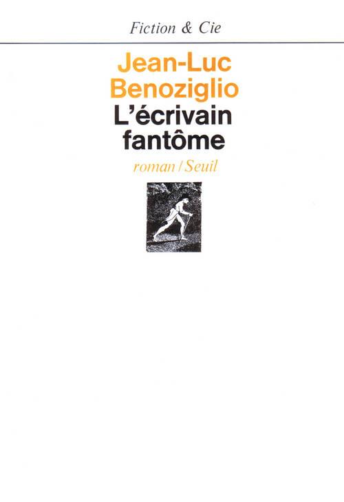 L'ecrivain fantome - flash vidéo