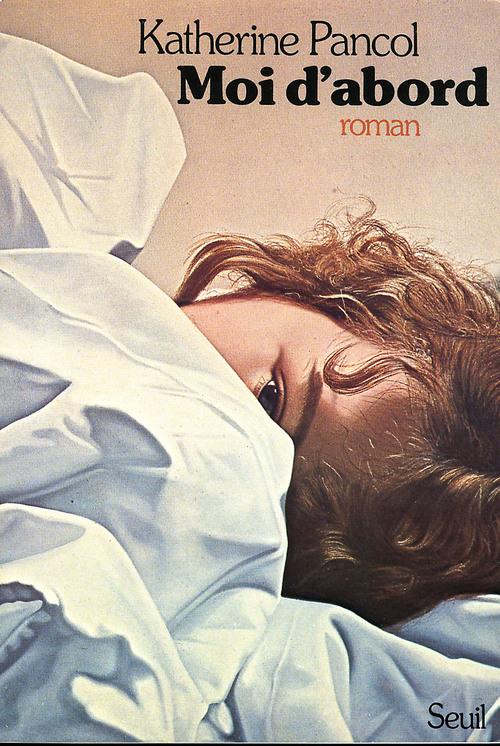 Moi d'abord - flash vidéo