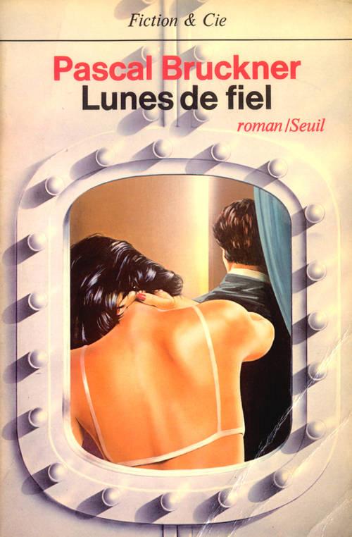 Lunes de fiel - flash vidéo