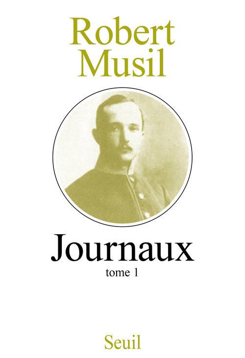 Journaux t1