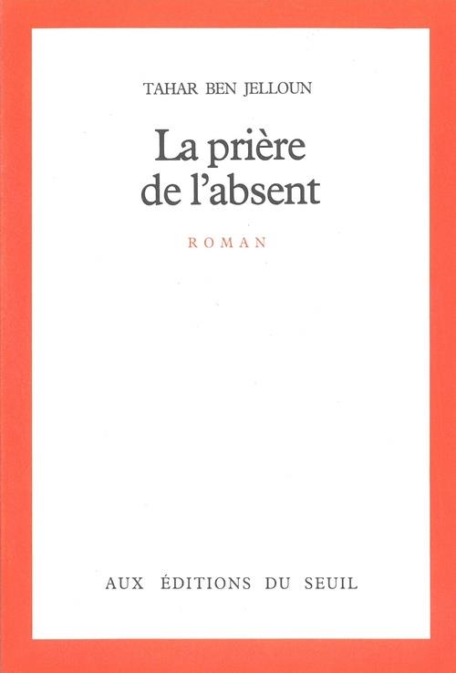 La priere de l'absent - flash vidéo