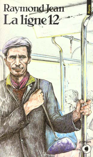 La ligne 12