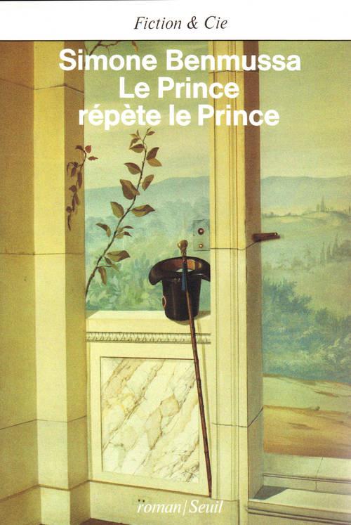 Le prince repete le prince - flash vidéo