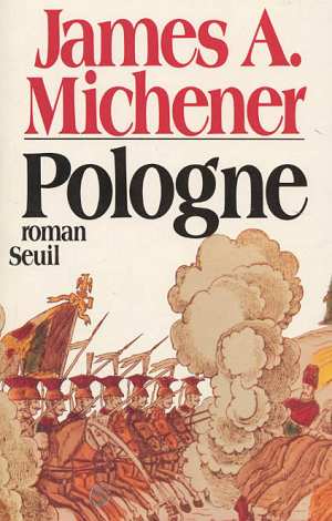 Pologne