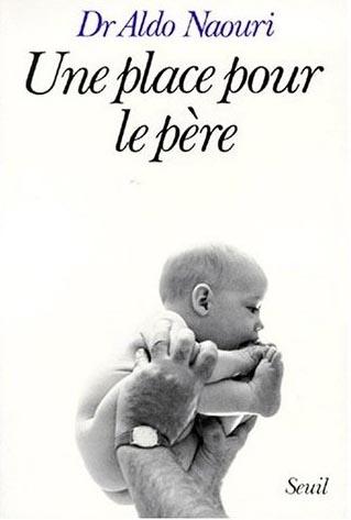 Une place pour le pere