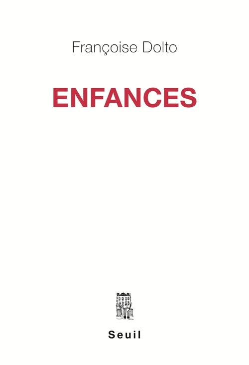 Enfances - flash vidéo