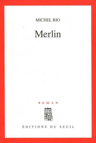 Merlin