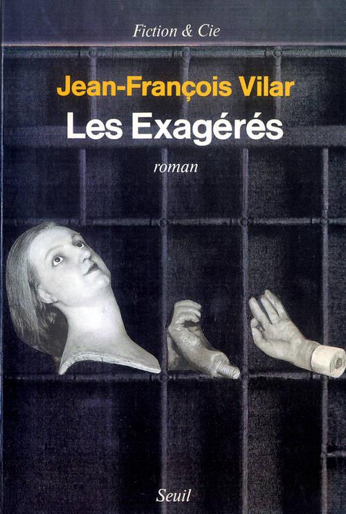 Les exageres - flash vidéo