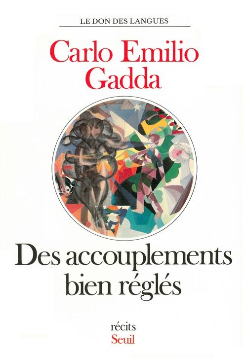 Des accouplements bien regles